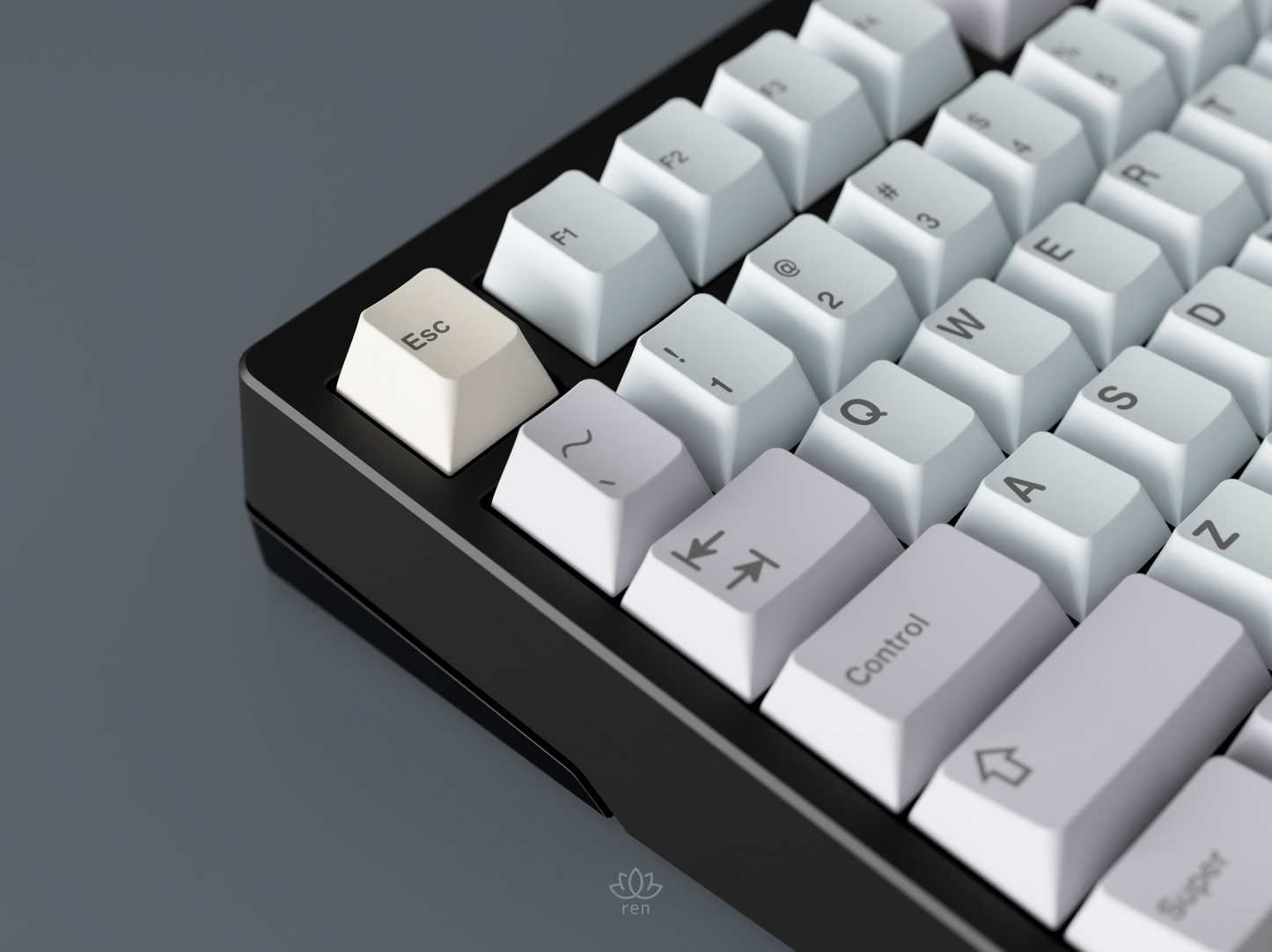 GMK Moomin