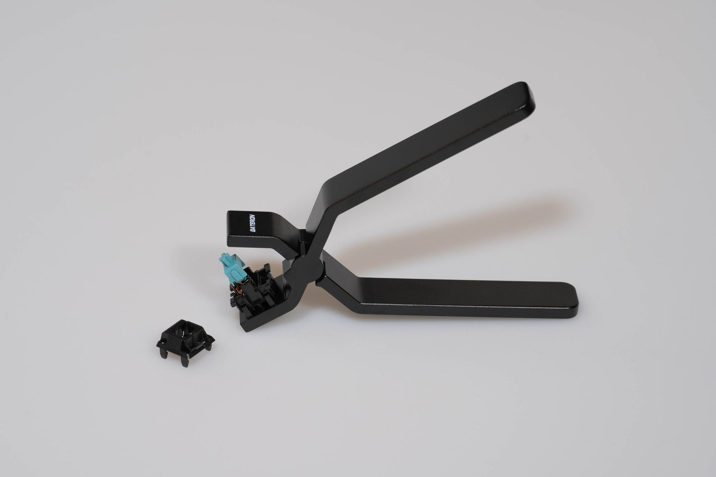 Gateron Switch Opener