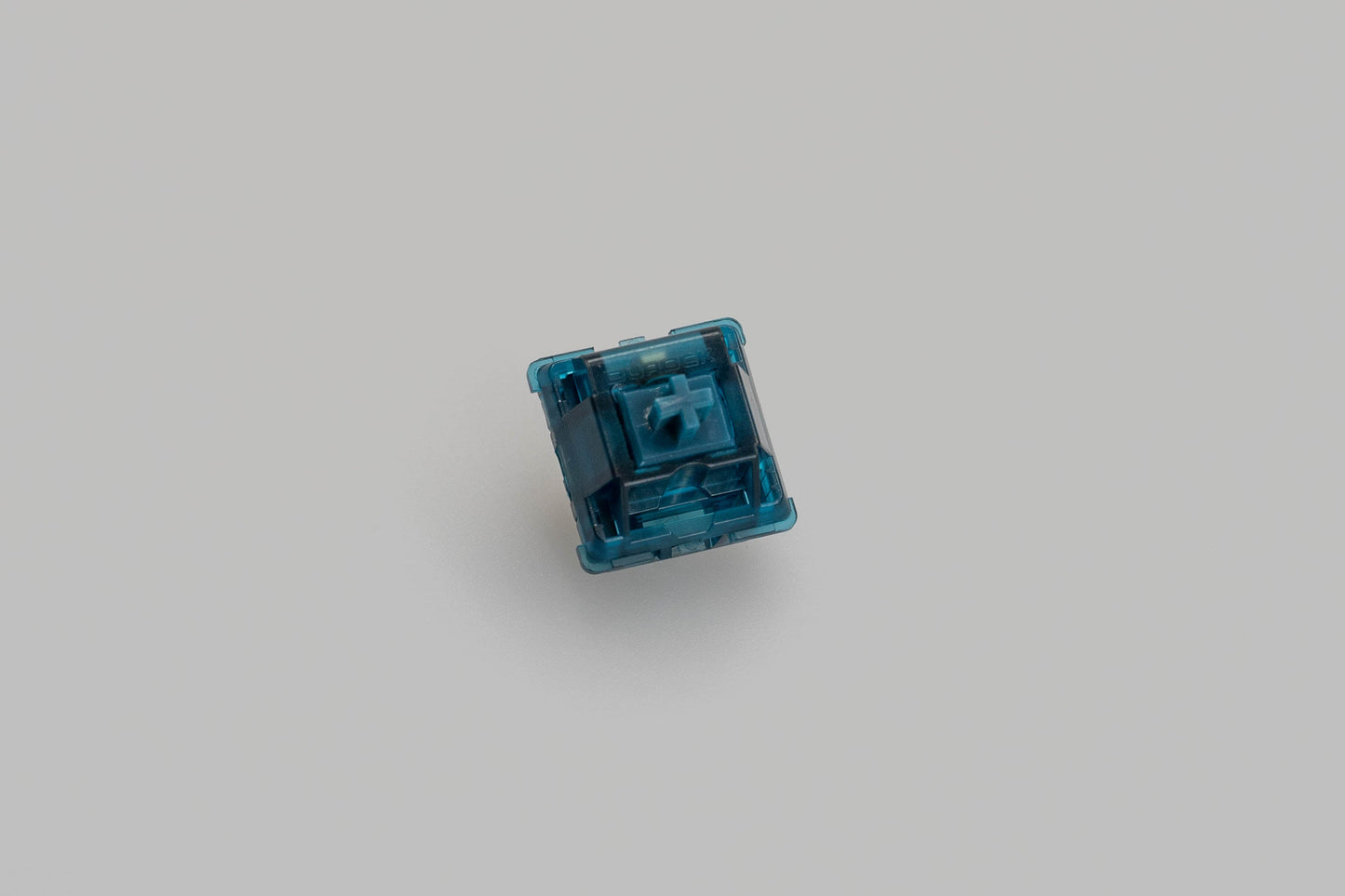 Ultramarine Brytere V2 (pakke)