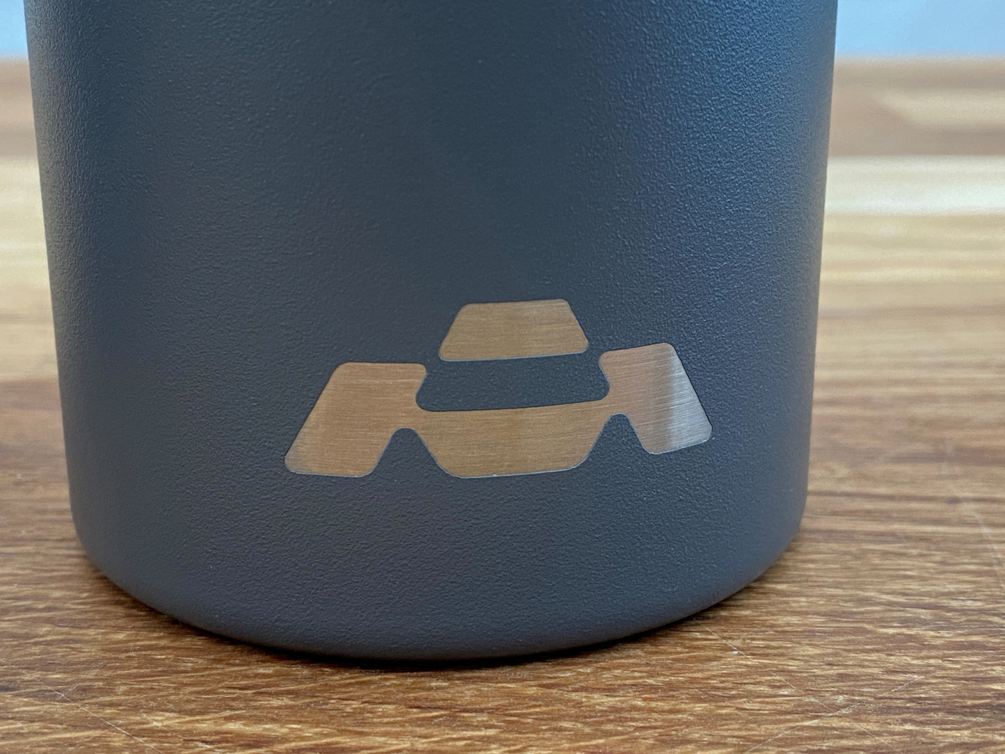 Hydro Flask 21oz Stone drikkeflaske