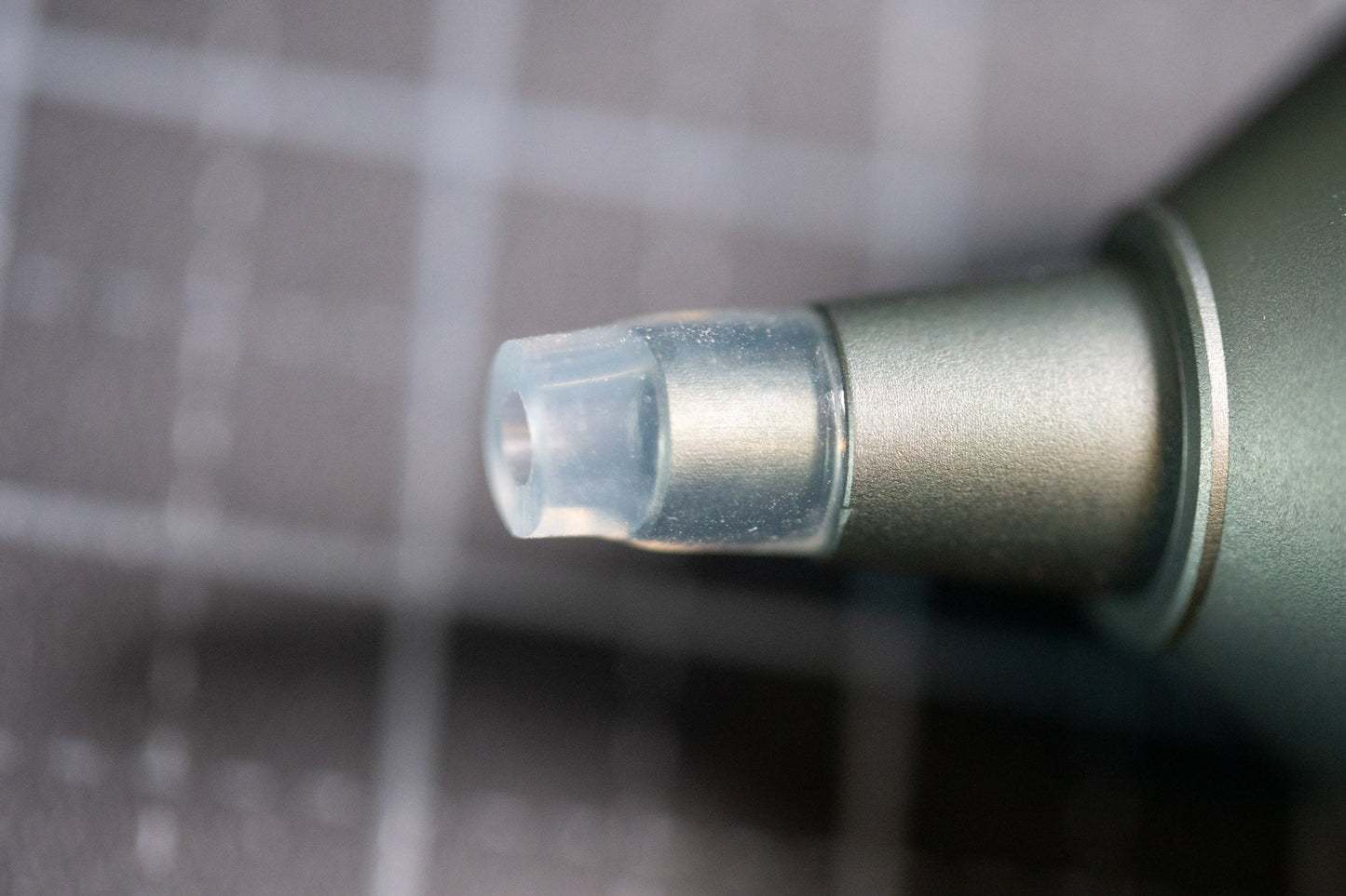 SS-02 Solder Sucker