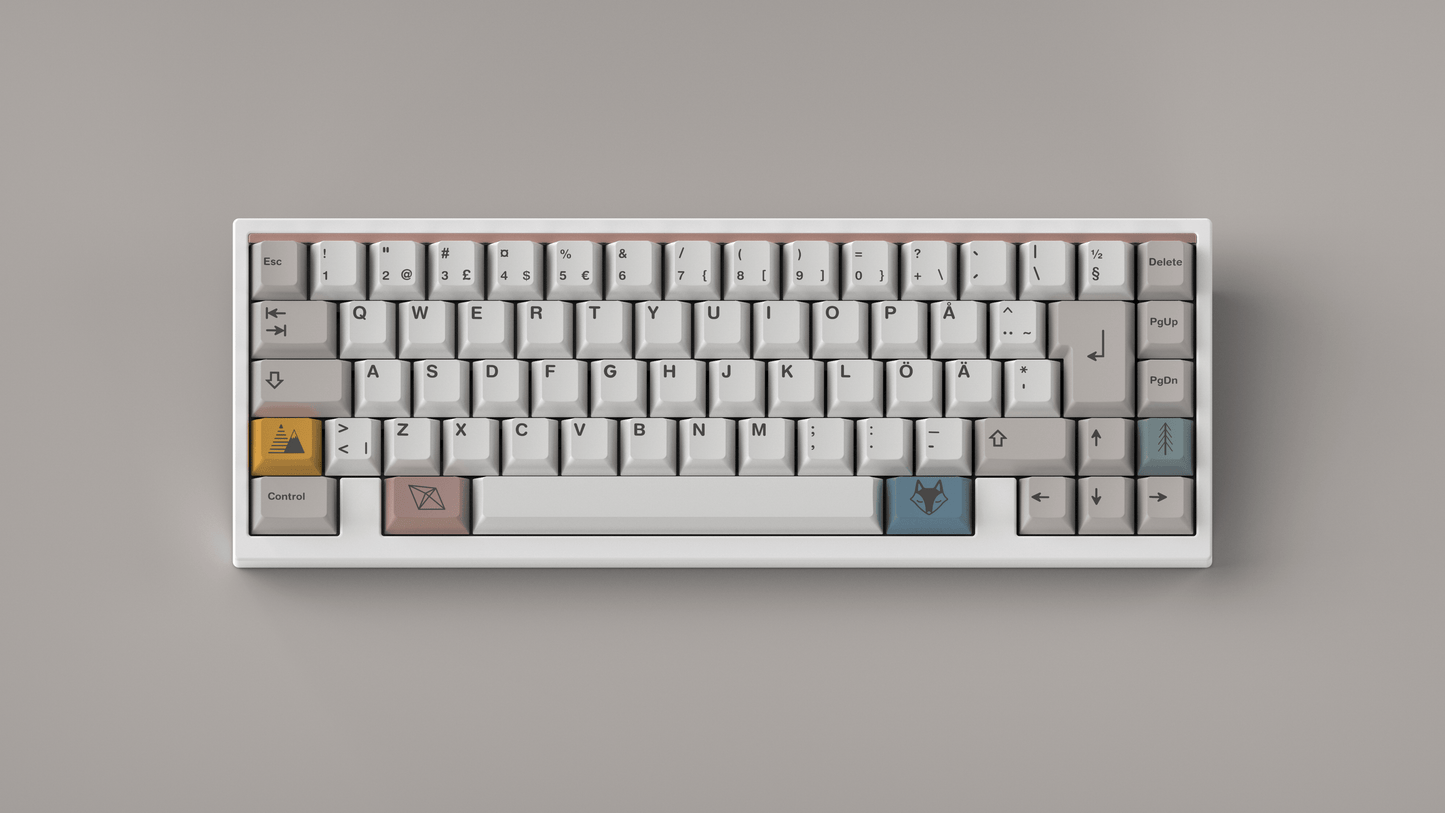 ePBT Scandi