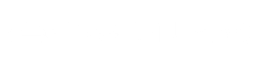 Tastatur.no
