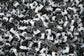 Gateron Brytere
