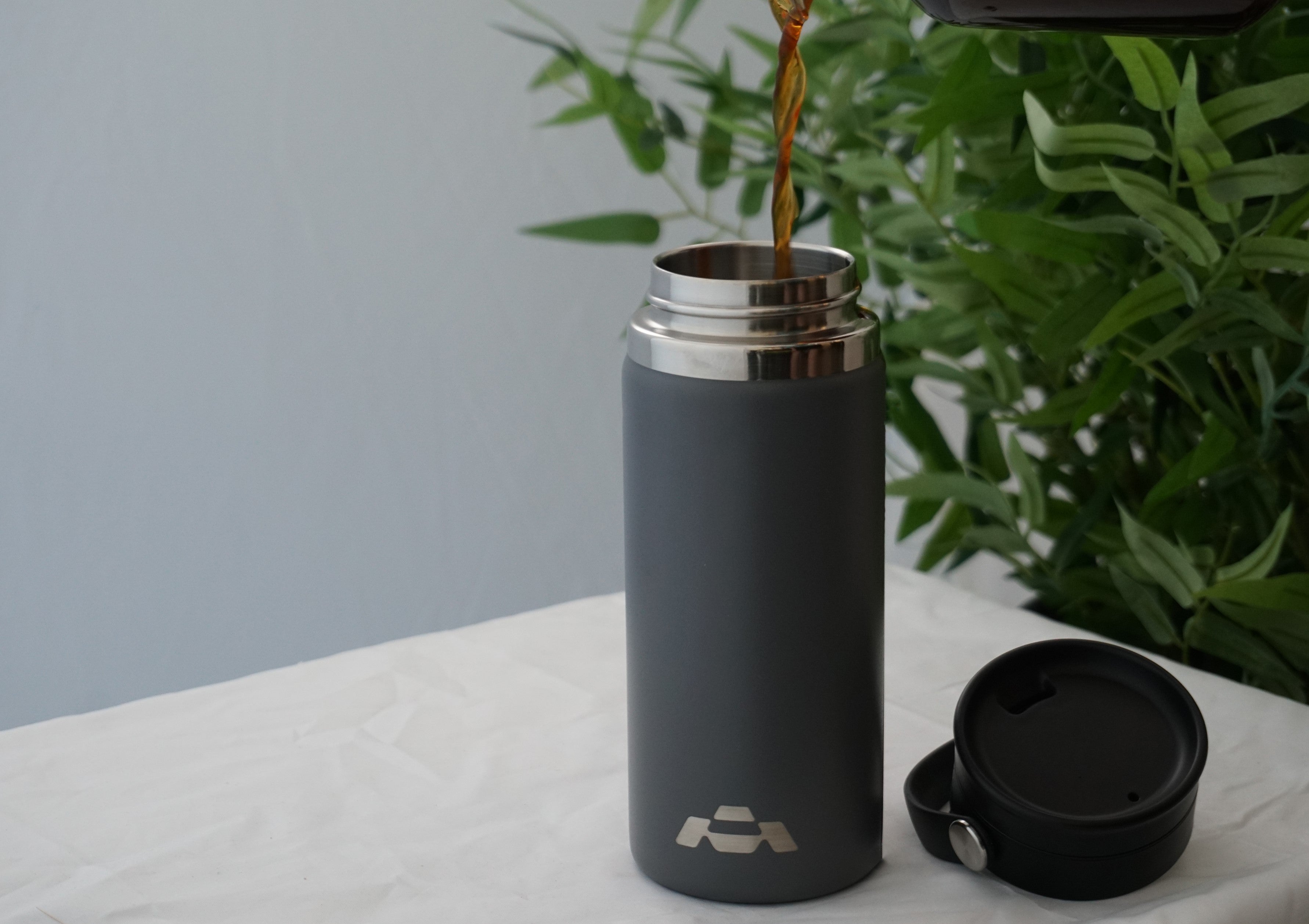 Hydro online Flask 16oz