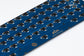 WT60 hot swap kretskort