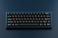 WT60 hot swap kretskort