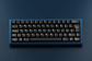 WT60 hot swap kretskort