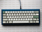 Tind Series I Mechanical Keyboard