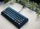 Tind Series I Mechanical Keyboard
