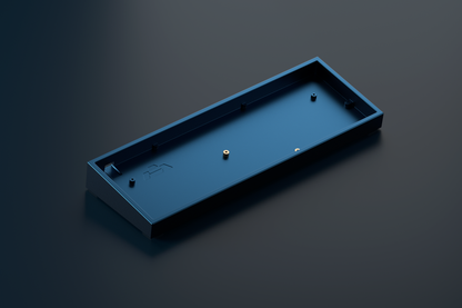 Mekanisk Klippe T 60%