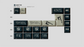 GMK Norse
