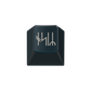 Norse RAMA keycaps