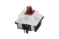 Gateron Brytere