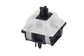 Gateron Brytere