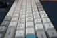 Vortex Tab 75