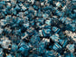 Mekanisk Ultramarine Brytere V2